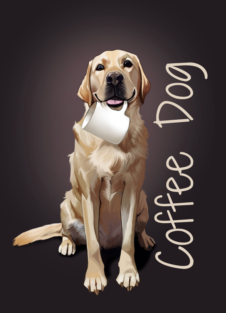 Single Origin Coffee Sample Bundle