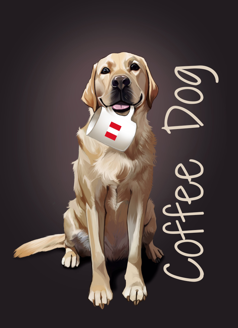 DECAF Peru Single Origin Coffee - 1 lb